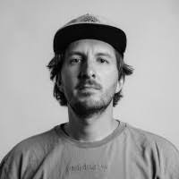 10+ "Daniel Campean" profiles