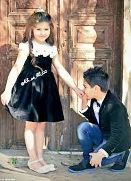 pin by neusa bronguel on kids in l ve cute baby couple toddler girl photography cute kids pics