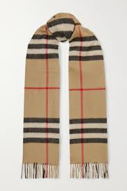Online shopping for burberry watches from a great selection at clothing, shoes & jewelry store. Burberry Net A Porter