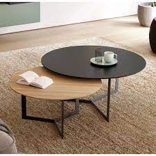 table basse table basse kaki table treku kali treku table basse ronde treku marseille treku atelier 159 table kabi table basse table basse ronde table de salon