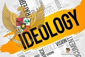 Hai.selamat datang ke blog kami iaitu pengajian malaysia. Pengertian Ideologi Macam Jenis Ciri Dan Penjelasannya