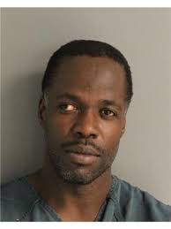 N.A. man faces drug charges Report: Man, woman argue over towel