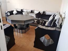 Check spelling or type a new query. Salon Marocain Salon Oriental A Sarcelles Pro Leboncoin