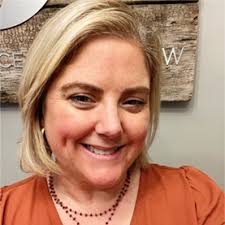 Emily McGinnis and Marcus Batista Join KI as K-12 Educational Specialists