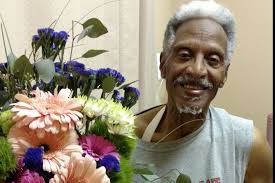 Fundraiser by Youngwon French : Help Crossing Guard Ezra Payne!