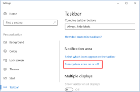 All they have to do is click the cta, which will open up their web player and allow music fans to start listening with just one click. How To Fix Windows 10 Action Center Won T Open