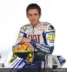 Valentino rossi net worth forbes. Valentino Rossi Is Simply Amazing