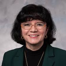 MSU Denver Women in STEM (@MSUDenver_WSTEM)