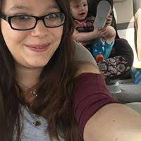 Samantha Abendroth's Instagram, Twitter & Facebook