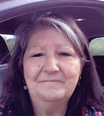 Obituary for Venda Sue (Edwards) Ripka