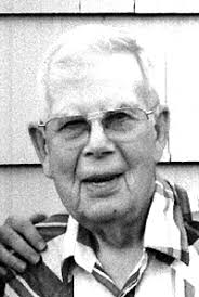 Harold Madison