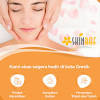 15 best spa beauty salon wordpress themes for 2019 websites. 1