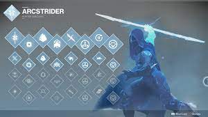 To unlock the stasis subclass, you will have to progress through the beyond light campaign first. Hunter Destiny Subclass