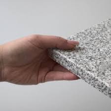 Natürliche stein außen fenster sill/marmor fensterbänken ist unsere wichtigsten produkte. Naturstein Fensterbank Kaufen Grosse Auswahl Bester Online Ratgeber