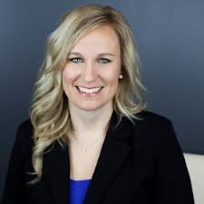 🚨 The Kelce Brothers of Recruiting!