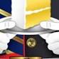 250th Marine Corps Ball event image
