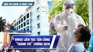 Khởi tố nguyên phó tổng cục trưởng tổng cục tình báo nguyễn duy linh. 1xntxsfnac0stm