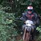 South Devon navigational blunder event image