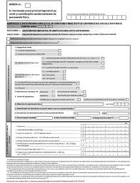 Inregistrarea contractelor de inchiriere la anaf nu mai este obligatorie, odata cu introducerea declaratiei unice. Ordinul Nr 139 2020 Pentru Aprobarea Modelului ConÈ›inutului ModalitÄƒÈ›ii De Depunere È™i De Gestionare A DeclaraÈ›iei Unice Privind Impozitul Pe Venit È™i ContribuÈ›iile Sociale Datorate De Persoanele Fizice Lege5 Ro