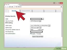 Bmj.poznan.pm | bitcoin | bank. How To Set Up A Secure Network With The Rogers Hitron Cde 30364 Gateway Modem