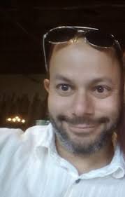 Andre D. Bermudez Obituary December 30, 2017