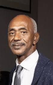 First Baptist Church of Carrollton, GAmR3Wf