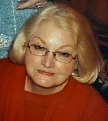 Passing of Mary Fish, CWC Alumna and Retired Episcopal Deacon