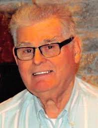 Ronald Ancell Obituary September 3, 2021