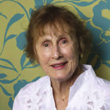 WILBUR AT WESLEYAN A 1960s RADICAL REFLECTS