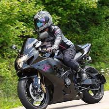 Pin On Motocikly