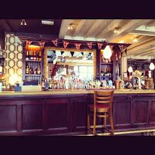 Dance to live music and dj's on our dance floor at night. 15 English Pub Basement Project Ideas Pub Basement Bar Basement