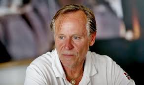 Bulvár zaplatí rodině herce Rodena o tři miliony méně, rozhodl soud