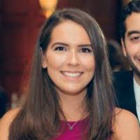 Melanie Gallo Email & Phone Number