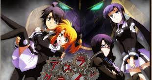 Streaming Anime Quanzhi Fashi Sub Indo