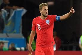 Englands nachwuchs hat deutschland überholt. England Trikot 2020 England Em Heimtrikot Awaytrikot 2020