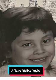 Malika Gardner Death