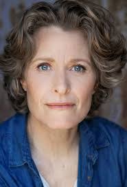 Rosalind Gregg's Instagram, Twitter & Facebook