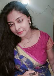 Good evening 🌆 beautiful people 💫✨💐