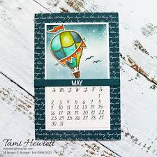 Monthly calendars for june 2021 in word, excel and pdf file formats. 2021 Desktop Calendars May June Desktop Calendar Cards Handmade Calendar