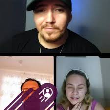 La Vida No Vale Nada", película 2/4. Año 1955. #PedroInfante  https://m.facebook.com/groups/19134269863/?ref=bookmarks