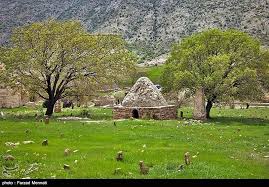 Image result for ‫عکس طبیعت‬‎