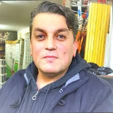 After many years at VDL Nedcar , I am closing this chapter as Senior  Equipment Engineer & Controls. I look back