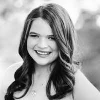 50+ "Lovette" profiles