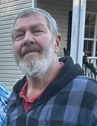 Obituary information for Thomas "Putt Putt" M. Putnam Jr.