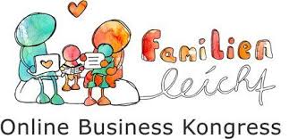 19 11 1 12 2017 Familienleicht Arbeiten Wie Du Mit Online Business Und Co Die Arbeit Der Familie Anpasst Statt Umg Selbstbestimmt Leben Online Familie Ist