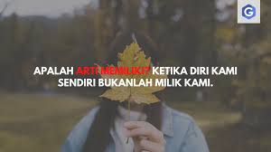 Tere liye pernah mengungkapkan bahwa menjadi seorang penulis yang baik, lihatlah tiga syarat, yaitu harus banyak membaca buku, melakukan perjalanan, dan. 17 Kata Kata Bijak Tere Liye Dari Berbagai Karya Guratgarut