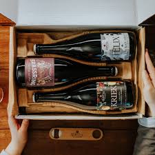 Get expert shopping advice delivered to your phone. 11 Best Alcohol Delivery Services For Liquor Beer Wine Across The Country Conde Nast Traveler
