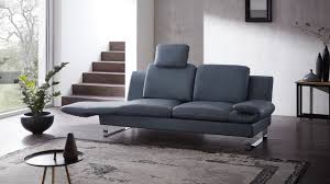 Kombinieren sie ihr sofa nach wunsch in den schönsten farben 💖. Dewall Design Sofa Nach Wunsch Mass Youtube