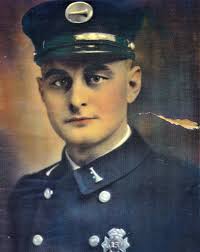 Auburn NY Fire Department...