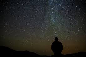 Shooting Stars On The Nights Of August 11 And 12 Meteor Shower Perseid Meteor Shower Night Skies